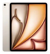 Планшет Apple iPad Air Apple 13&Prime; Wi-Fi Starlight 22014 фото
