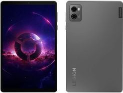 Планшет Lenovo Legion Tab 8,8, 12/256 ГБ, сірий 21464 фото