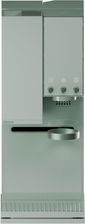 Кавомашина Beem XBloom Studio mint Coffee Machine (FW-02B-03EU) 26514 фото