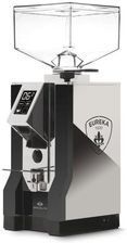 Кавомолка Eureka Mignon Specialita 17NX Чорний 26873 фото