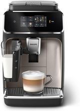 Кавомашина PHILIPS 2300 LatteGo EP2336/40 26123 фото