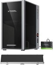 Лазерний гравер xTool F2 Ultra MOPA 60 Вт 16848 фото