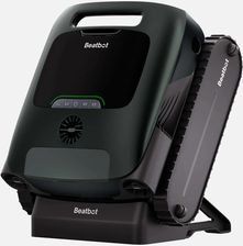 Робот-пилосос для басейну BeatBot AquaSense 2 Pro 11527 фото