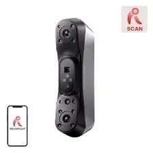 3D-сканер Revopoint POP 4 Premium 12127 фото