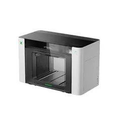 УФ-принтер xTool O1 Omni Printer Single UV з модулем OR1 12177 фото