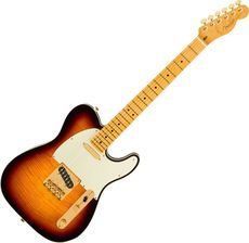 Гітара Fender 75th Anniversary American Professional Custom Telecaster MN Anniversary 2-Color Sunburst (171022703) 30002 фото