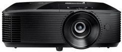 Проєктор Optoma S371 1845 фото