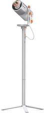 Проєктор Xgimi Mogo 4 + Powerbase Stand (WK08K2) 1895 фото