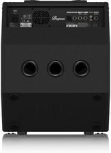 Bugera басове комбо Bxd15 1000W 15 22124 фото