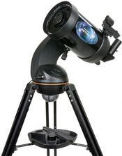 Телескоп Celestron Astro Fi 127 SC 12324 фото