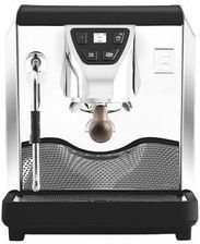 Кавомашина Nuova Simonelli Oscar Mood Black, 1 група 26874 фото