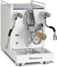 Кавомашина La Pavoni Mini Cellini X LPSMXW02EU 26724 фото