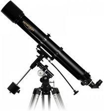 Телескоп Omegon AC 90/1000 EQ-2 12474 фото