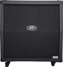 Гітарний підсилювач Peavey 6505 SLANT 22674 фото