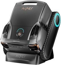 Робот-пилосос для басейну Aiper Scuba X1 Pro Max 11528 фото