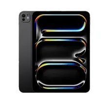 Планшет Apple Tablet iPad Pro 11 M5 2TB чорний aluminium 22024 фото