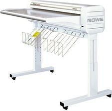 Фальцювальна машина ROWE VarioFold Compact SE до 4000 мм (VarioFold Compact SE) 16925 фото