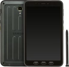 Планшет Samsung Galaxy Tab Active5 X306 8, 5G, 6/128 ГБ 21524 фото