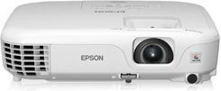 Проєктор EPSON EB-X14H 1946 фото