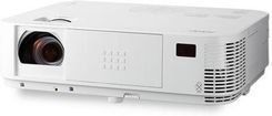 Проєктор NEC M363W 2446 фото