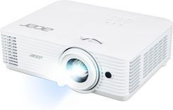 Проєктор Acer H6805Bda (MRJTB1100S) 2246 фото