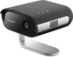 Проєктор Viewsonic M1Maxn 2096 фото