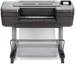 Широкоформатний принтер HP DesignJet Z9+dr 44 16912 фото