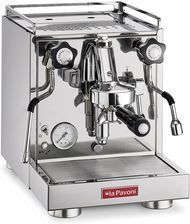 Кавомашина La Pavoni New Cellini Classic LPSCCS01EU 26225 фото
