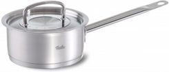 Сотейник Fissler з кришкою 2,6 л 20 см Original Profi Collection (8415320) 24175 фото