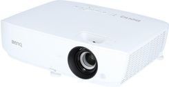 Проєктор Benq Th535 2097 фото