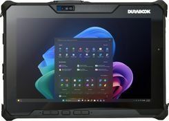 Планшет Durabook R10 (R10-Standard_R0M1A2JA_BXX) 21775 фото