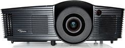 Проєктор Optoma DH1009 2047 фото