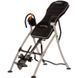Інверсійний стіл MAXXUS Gravity Pro 2 (гравітаційна лава, до 160 кг) 3546 фото 1