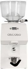 Кавомолка Ascaso H65 White 26725 фото