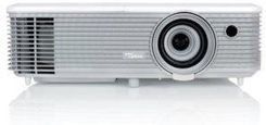 Проєктор Optoma X354 DLP 1898 фото