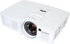 Проєктор Optoma Gt1080E 2248 фото