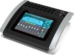 Цифровий аудіомікшер Behringer X Air X 18 17426 фото
