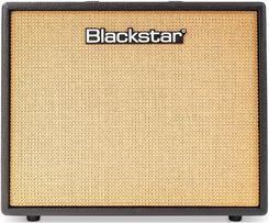 Гітарний підсилювач Blackstar Debut 100R 1x12 Combo Black 22076 фото