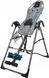 Інверсійний стіл Teeter FitSpine X1 (гравітаційна лава, до 136 кг) 3547 фото 1
