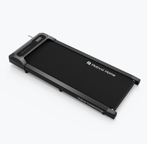 Mobvoi Бігова доріжка Tm10 Edge Do 120 Kg 6171 фото