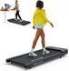 Бігова доріжка для ходьби Mobvoi Walking Treadmill 6 км/год 6121 фото 1