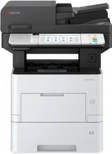 Лазерний БФП Kyocera ECOSYS MA5500ifx (110C0Z3NL0) 22727 фото