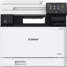 Лазерний БФП Canon i-SENSYS MF754CDW (5455C009) 22777 фото