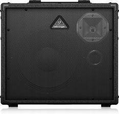 Гітарний підсилювач Behringer K900FX 22177 фото