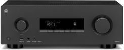 AV-ресивер Yamaha RX500A, чорний 17137 фото