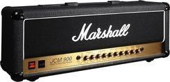 Гітарний підсилювач Marshall JCM 900 4100 22077 фото