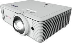 Проєктор Infocus IN0048ST 2249 фото