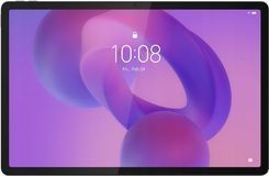 Планшет Lenovo Idea Tab Pro 12,7&Prime;, 12/256 ГБ, сірий 21477 фото