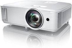 Проєктор Optoma W309ST 1899 фото