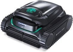 Робот-пилосос для басейну Wybot M2 Vision 11531 фото
